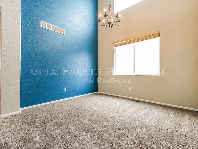 16270 E 106th Way — Photo 8