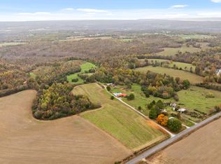 659 County Road 324, Flat Rock, AL 35966