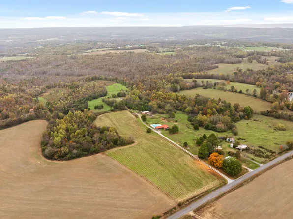 659 County Road 324, Flat Rock, AL 35966