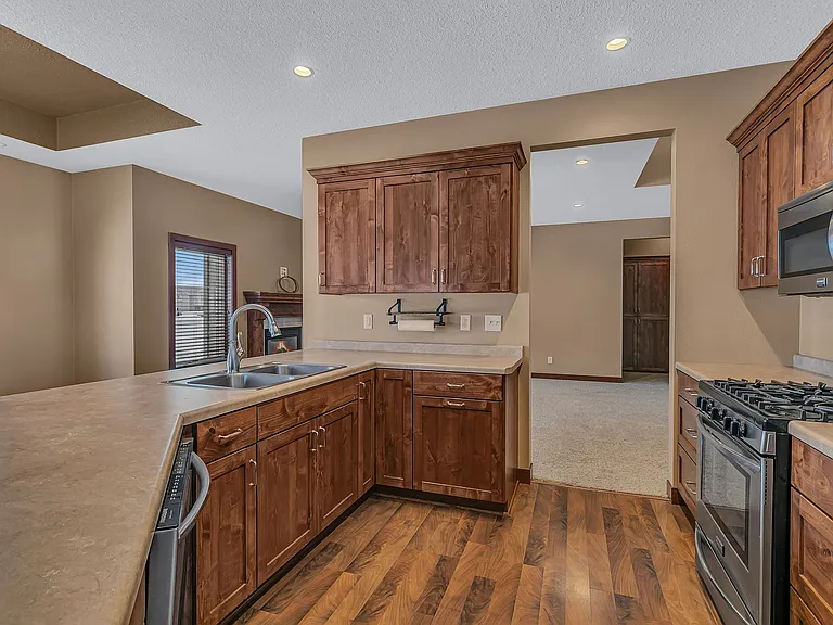 2140 Utah Rd — Photo 4
