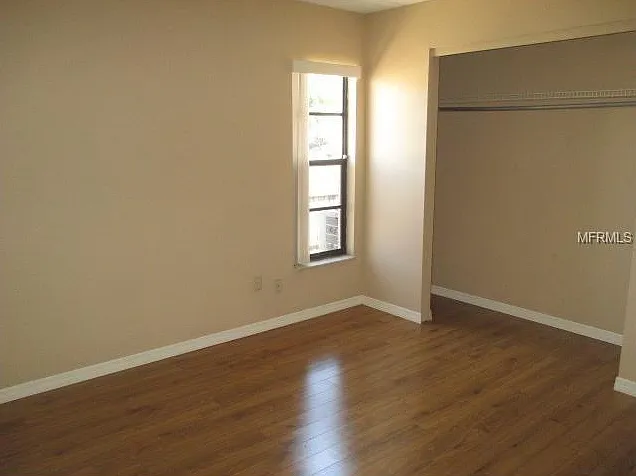 1129 Fuchsia Dr — Photo 10