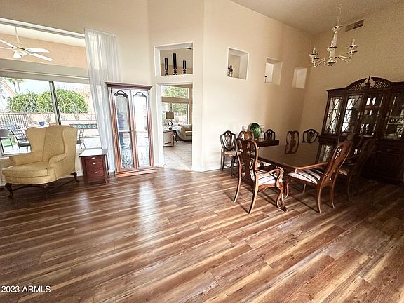 5th image of 14430 W GUNSIGHT Drive