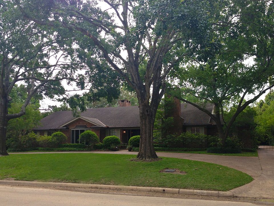 1st image of 5945 Shady River Dr