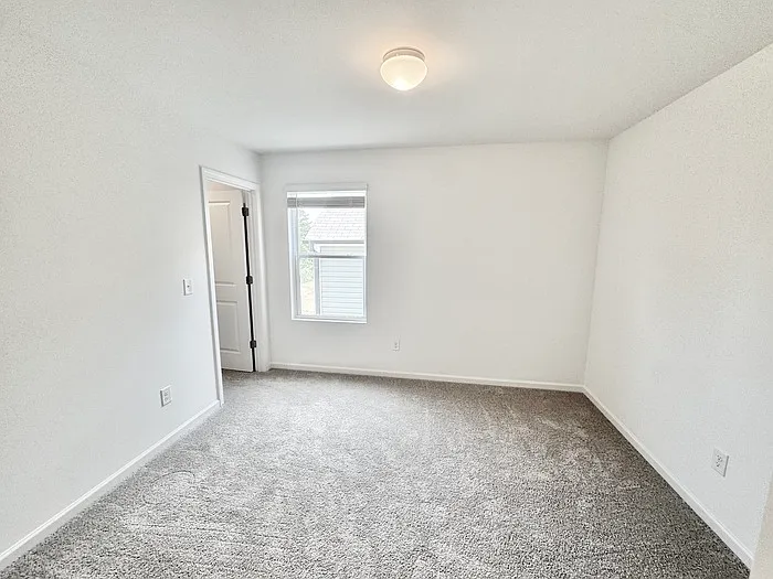 1412 Short St — Photo 13