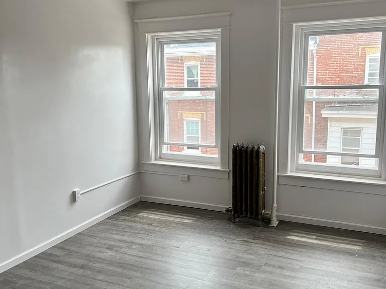 117 S 12th St #3N — Photo 22