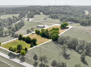 3 Ridgeway Ct, Winona, TX 75792