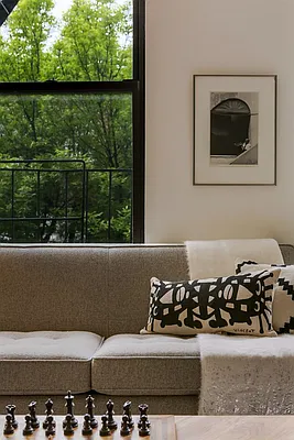 Sold by Corcoran | media 13