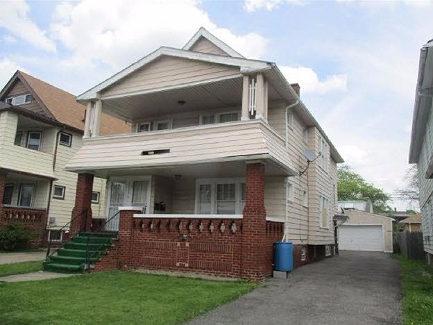 1st image of 3397 E 146th St
