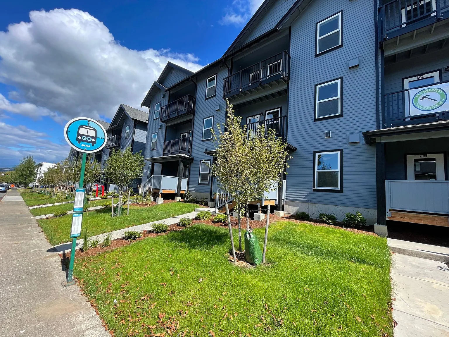 Rooming unit - ROOM for RENT with shared living spaces. WWU Students Welcome! — Photo 2