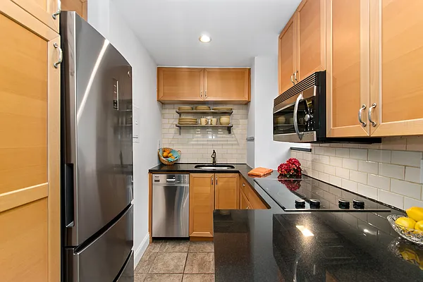 Sold by Douglas Elliman | media 4