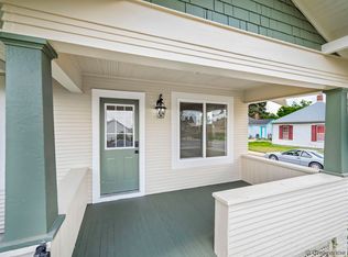 1102 Talbot Ct, Cheyenne, WY 82001