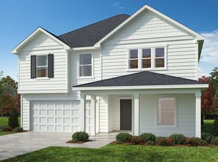 70 Shooting Star, Youngsville, NC 27596