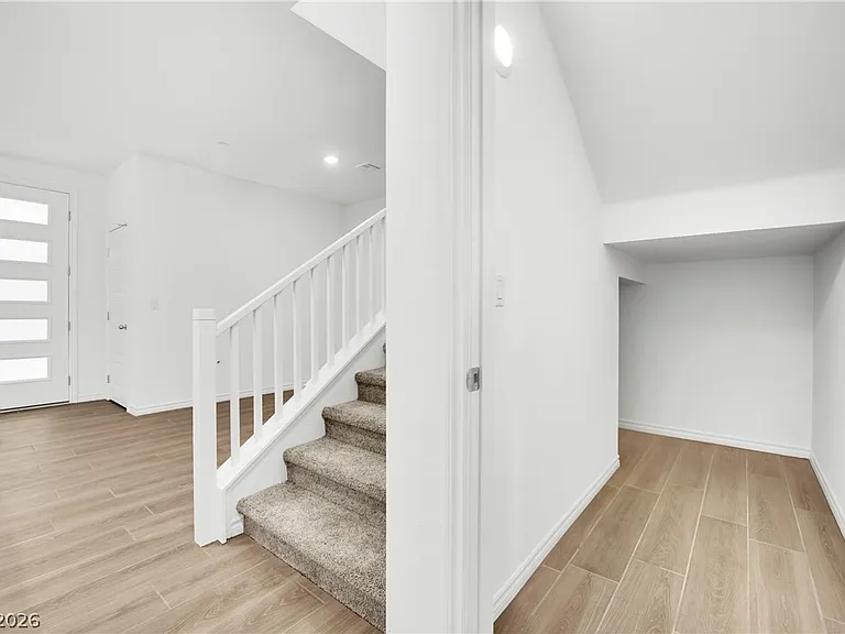 600 N Carriage Hill Dr #1146 — Photo 15