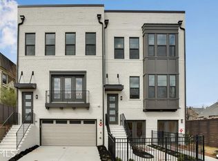 860 Stonehill Ln #0, Atlanta, GA 30324