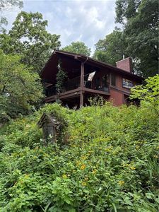 6642 Black Swan Dr, Shawnee, KS, 66216