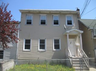 225 Targee St, Staten Island, NY