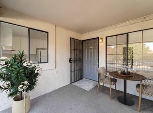 156 Kenbrook Cir, San Jose, CA 95111