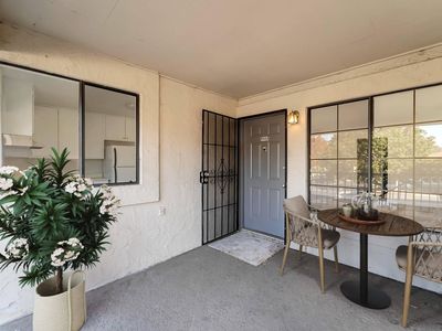 156 Kenbrook Cir, San Jose, CA, 95111