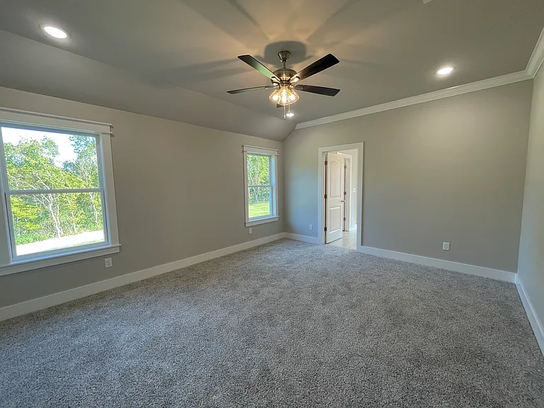 18 Olmsted Cir — Photo 13