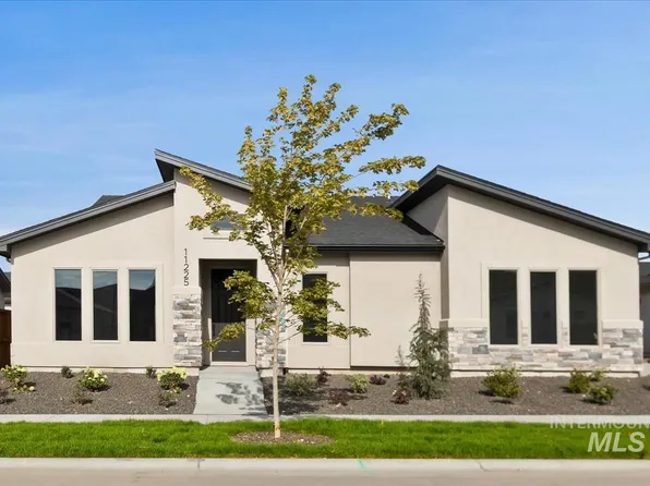 11225 S Corballis Ln, Kuna, ID 83634