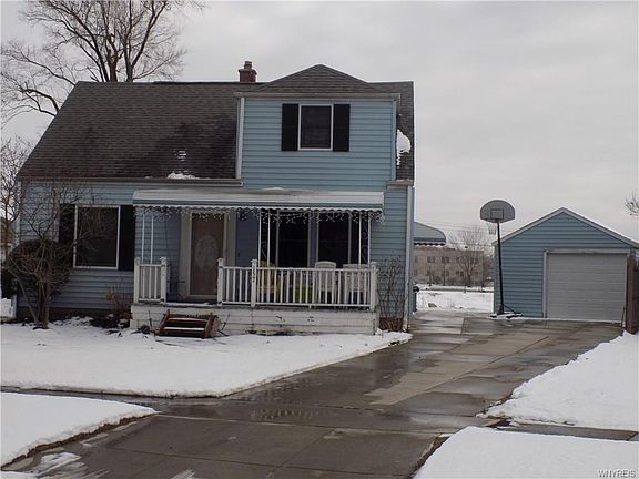 3rd image of 157 Elmview Dr