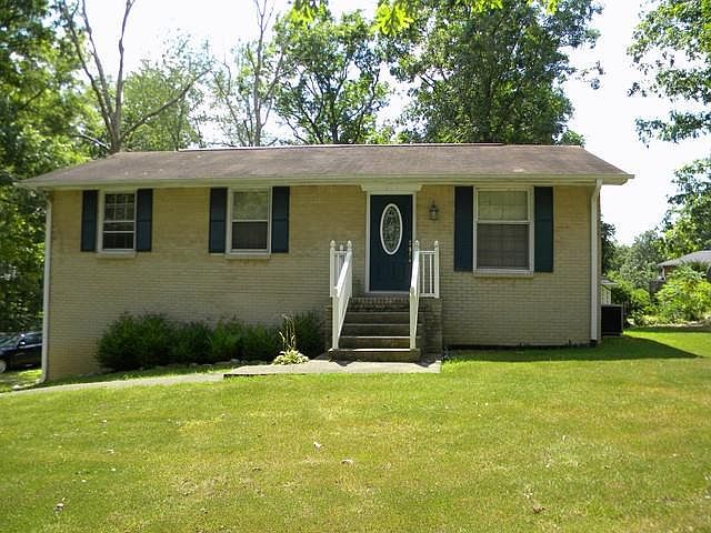 1st image of 104 Eze Ave