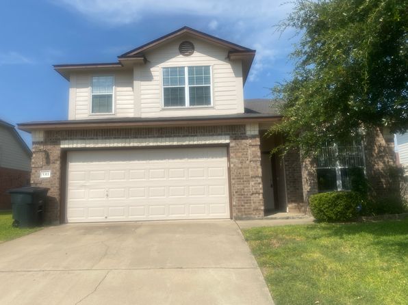 5311 White Rock Dr