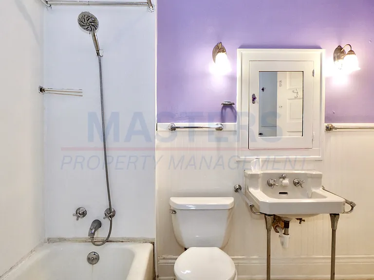 1506 South Ave — Photo 14