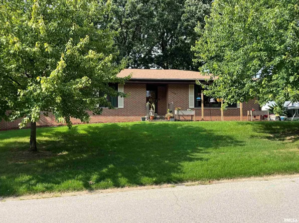 1639 W Edwards St, Springfield, IL 62704