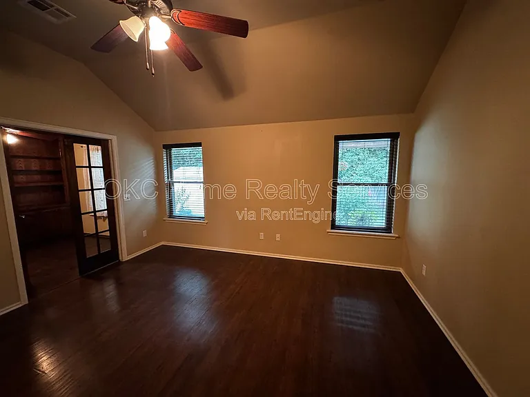 8020 Kaden Rd — Photo 24