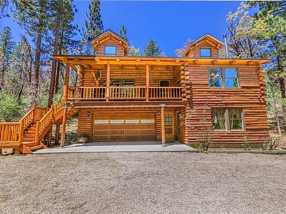 4th image of 44189 Bear Hollow Ave