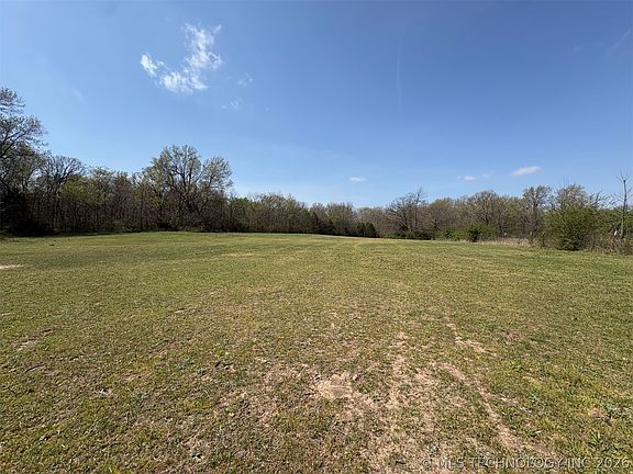 3rd image of 0 E 650th Rd