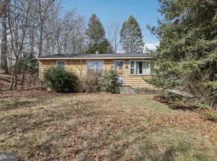 18700 Graystone Rd, White Hall, MD 21161