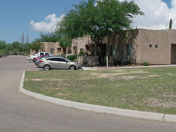 5th image of 348 S Paseo Tierra