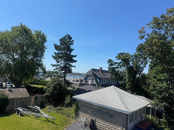 5th image of 198 Main St #4