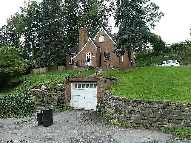 1st image of 1358 College Park