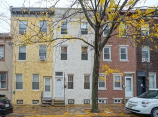 2525 Emerald St, Philadelphia, PA 19125