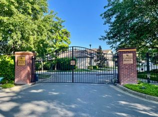 993 Glide Ferry Way, Sacramento, CA 95831