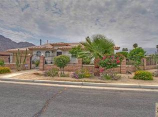 77821 Calle Ensenada, La Quinta, CA 92253