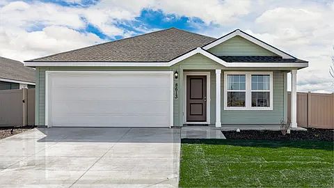 1st image of 18434 N Sparkleberry Ave #2
