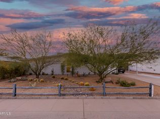 12220 N Escobar Way, Phoenix, AZ 85022