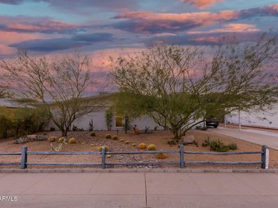 12220 N Escobar Way, Phoenix, AZ, 85022