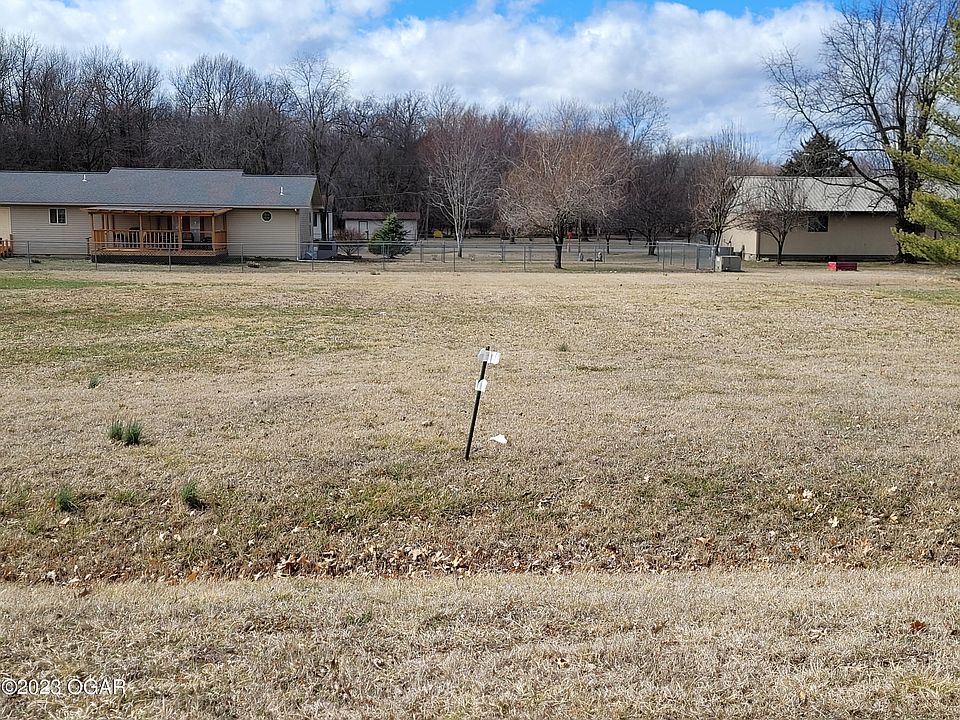0 N Gamble St, Granby, MO 64844 Zillow