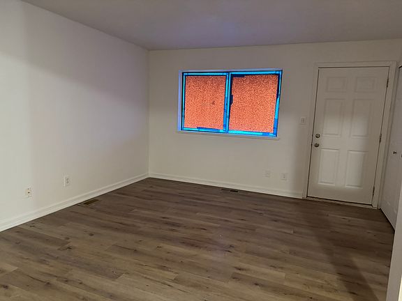 2nd image of 1510 Wiard Blvd