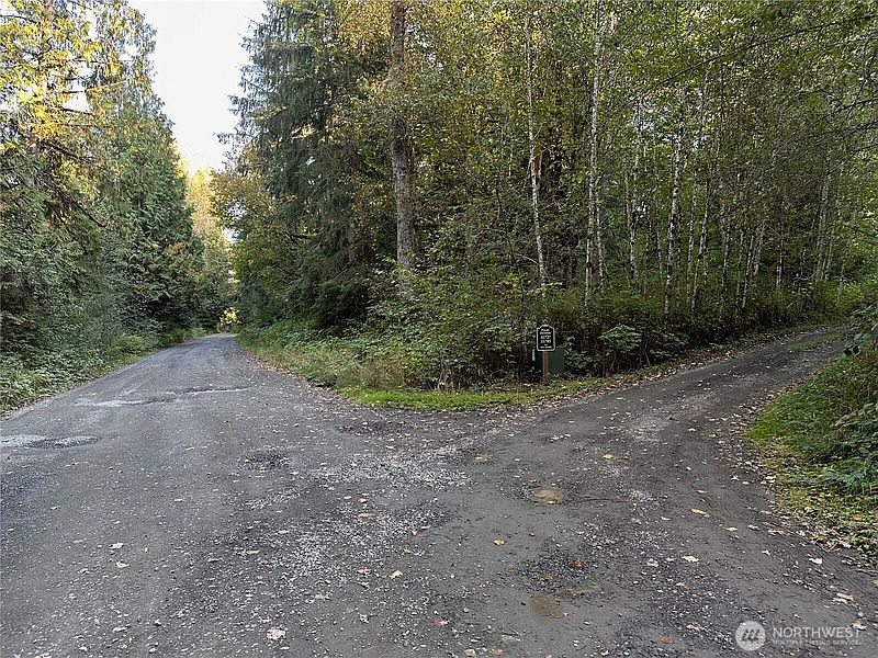 5th image of 358 XX NE Moss Lake Road