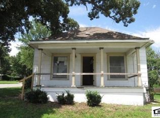 32730 W 83rd St, De Soto, KS 66018