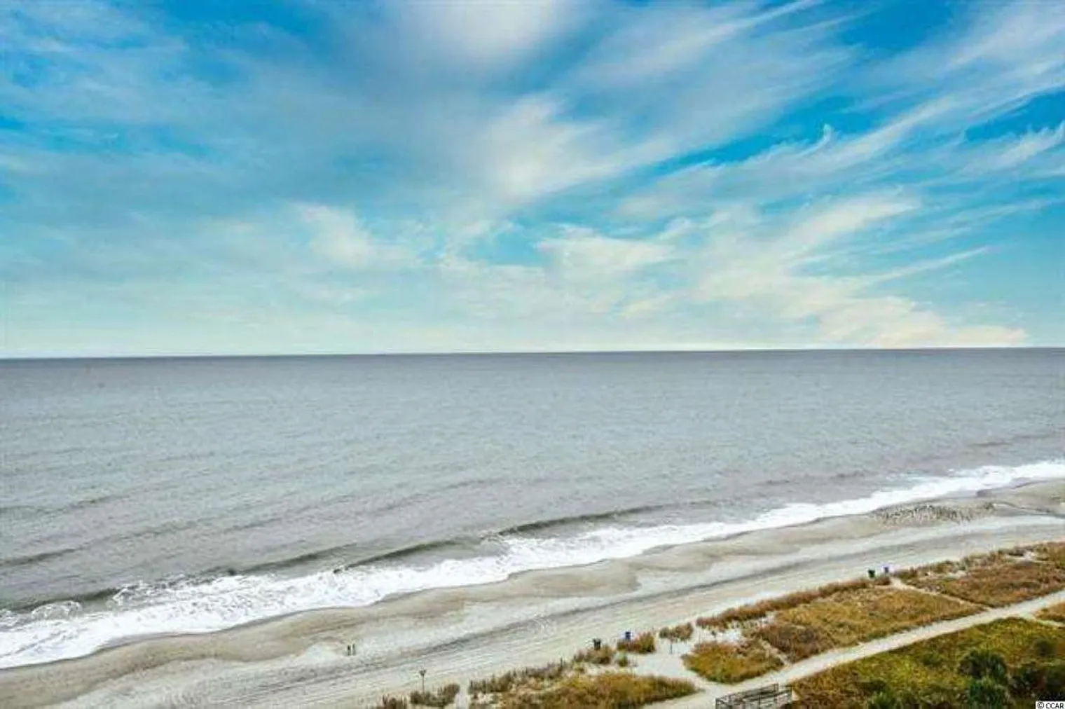 2 bed, 2.0 bath, 1065 sqft, $4,614 — Photo 2