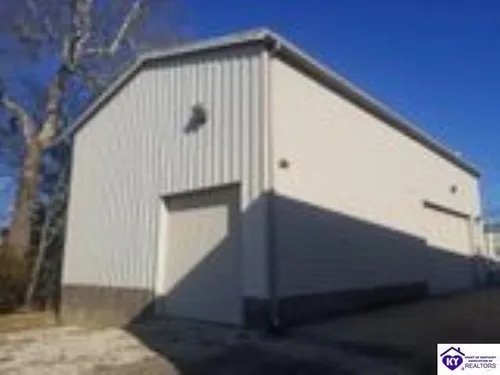 536 West Dixie Avenue - 9 Photo 1