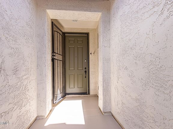 4th image of 868 E VESPER Trail