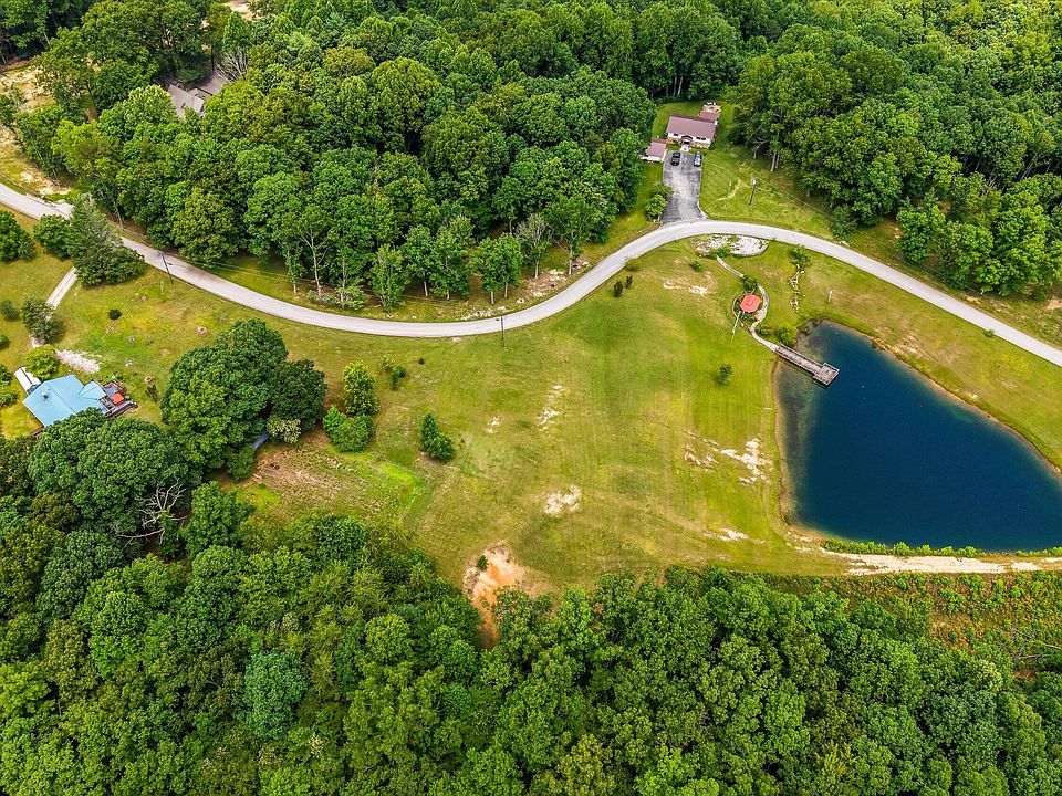 1st image of 748 Christenson Rd